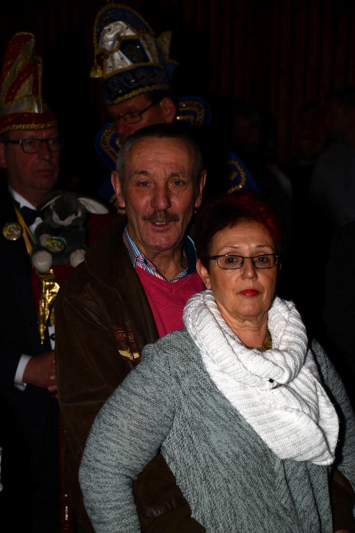 ../Images/Dansmarieke festival 2015 335.jpg